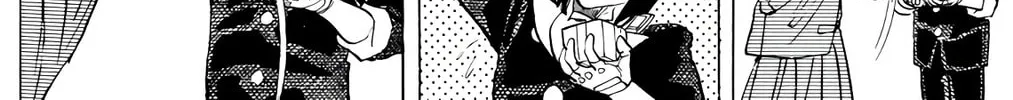 Read Wingman chapter 73 image 15 on Lezhin
