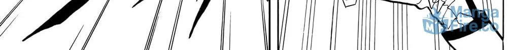 Read Wingman chapter 73 image 41 on Lezhin