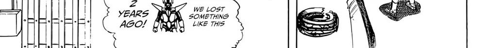 Read Wingman chapter 73 image 45 on Lezhin