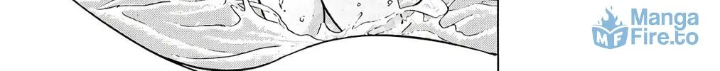 Read Wingman chapter 73 image 5 on Lezhin
