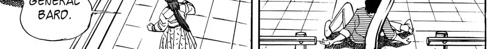Read Wingman chapter 73 image 57 on Lezhin