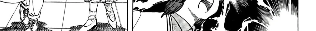Read Wingman chapter 73 image 61 on Lezhin