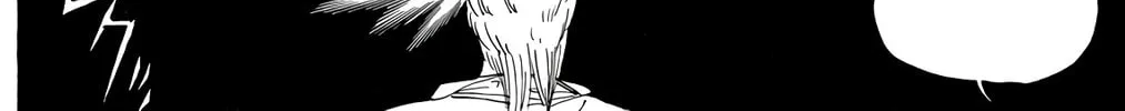 Read Wingman chapter 73 image 67 on Lezhin