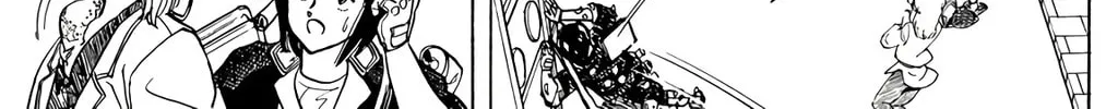 Read Wingman chapter 73 image 73 on Lezhin