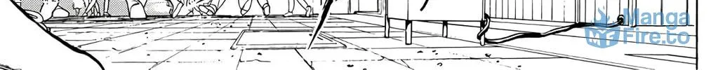 Read Wingman chapter 73 image 89 on Lezhin
