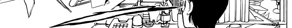 Read Wingman chapter 73 image 93 on Lezhin