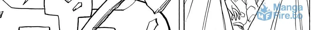 Read Wingman chapter 73 image 95 on Lezhin