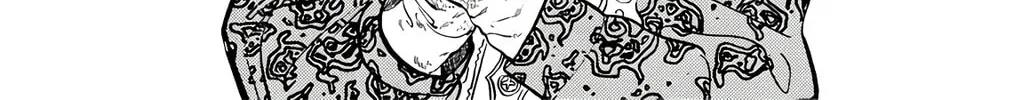 Read Wingman chapter 73 image 97 on Lezhin