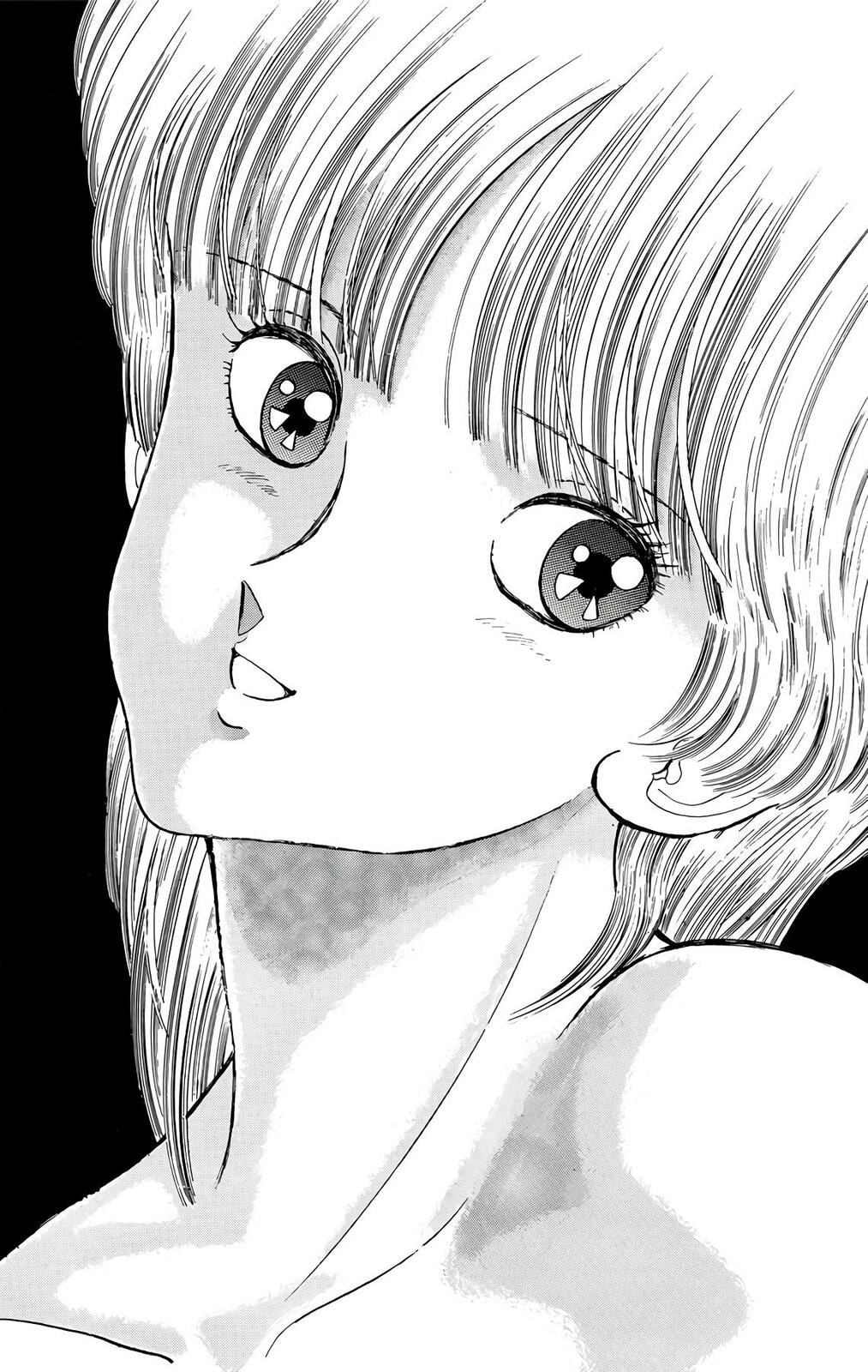 Read Wingman chapter 75 image 15 on Lezhin