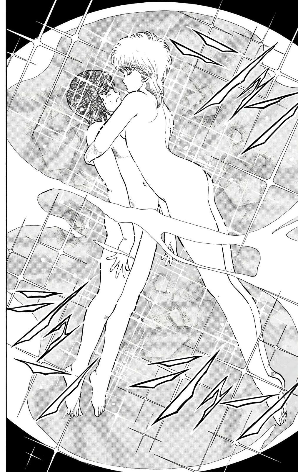 Read Wingman chapter 75 image 51 on Lezhin
