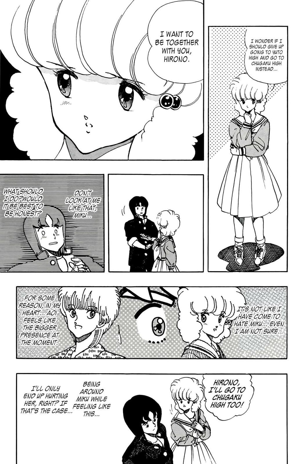 Read Wingman chapter 76 image 29 on Lezhin
