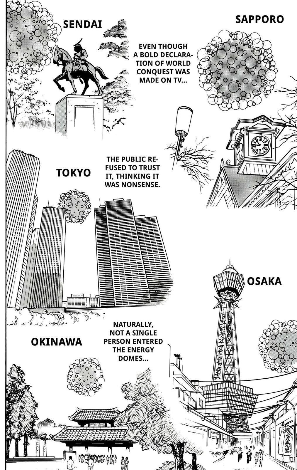 Read Wingman chapter 76 image 50 on Lezhin