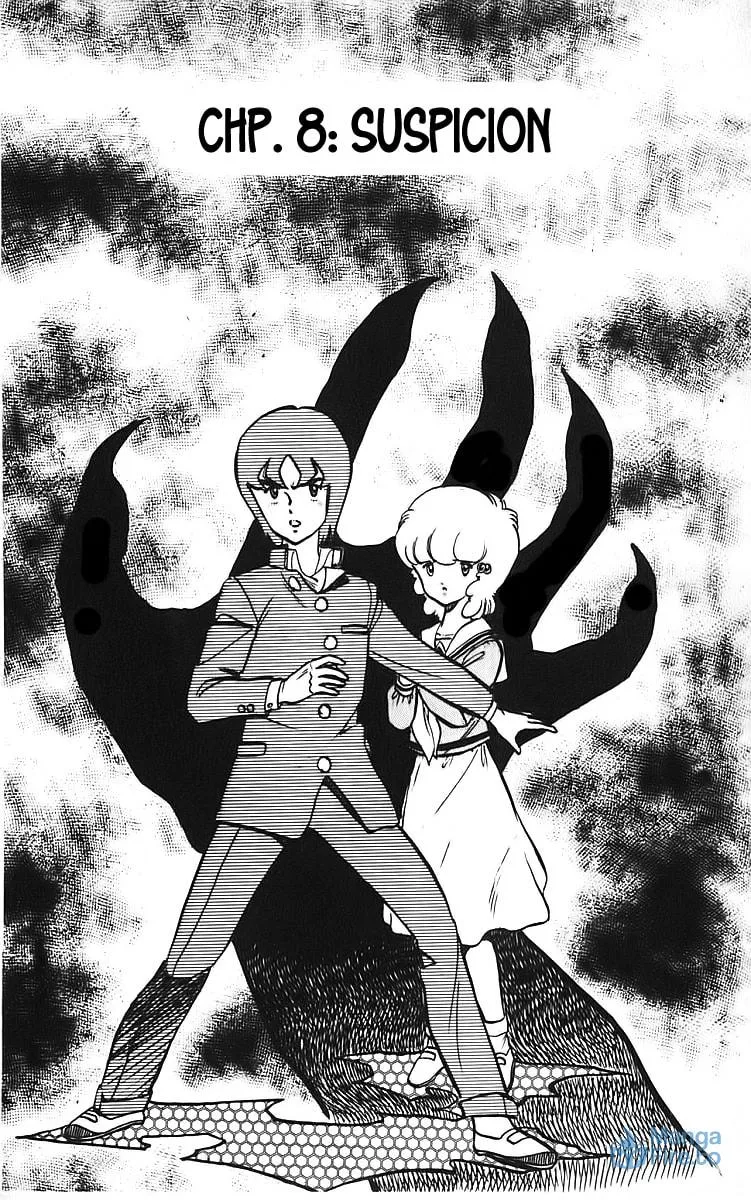 Read Wingman chapter 8 image 2 on Lezhin