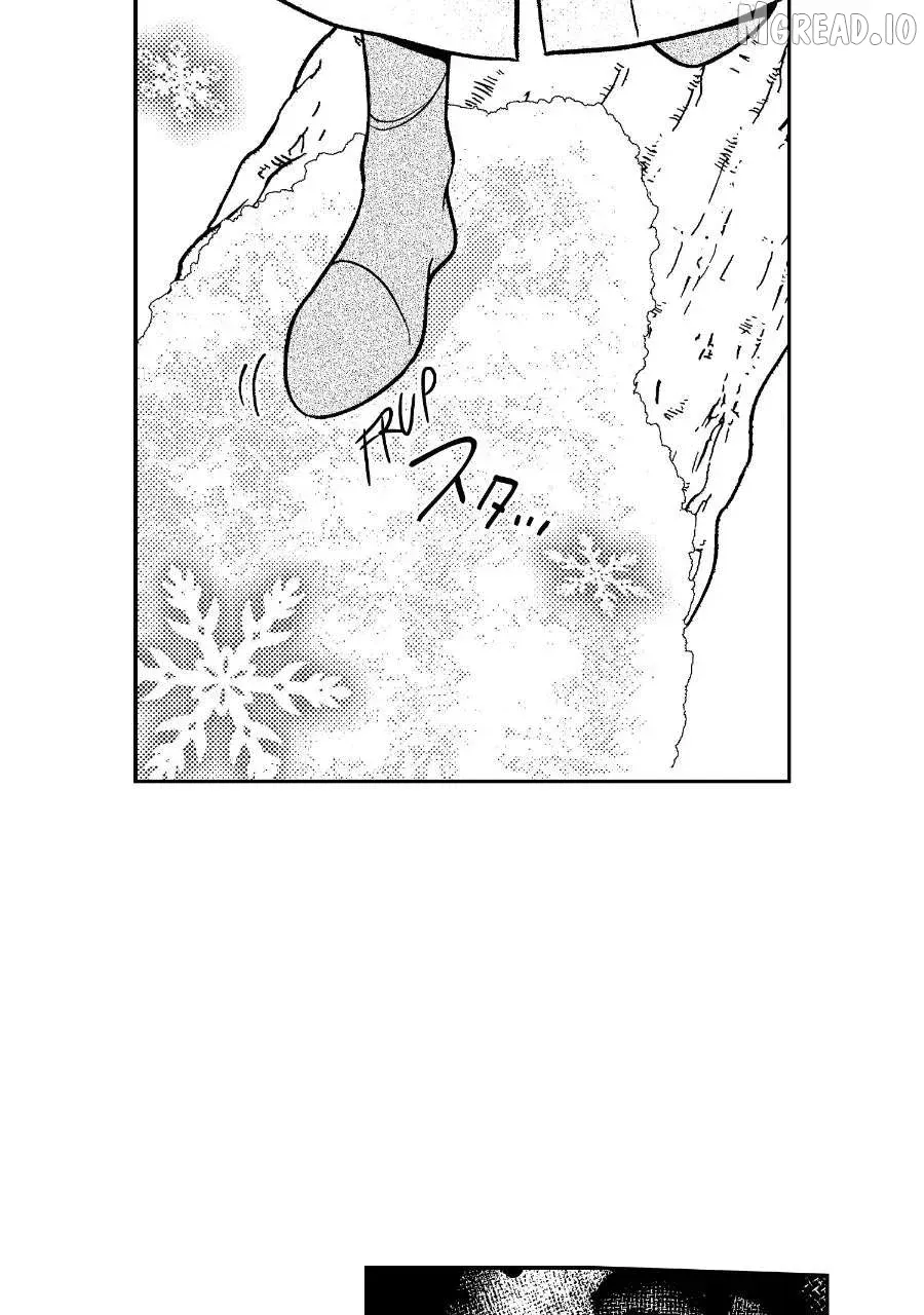 Read Wings of Starlight chapter 13 image 10 on Lezhin
