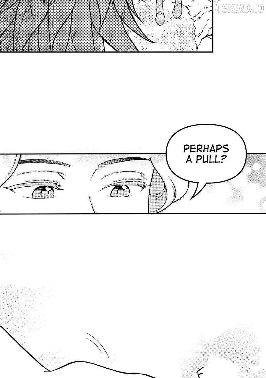 Read Wings of Starlight chapter 13 image 13 on Lezhin