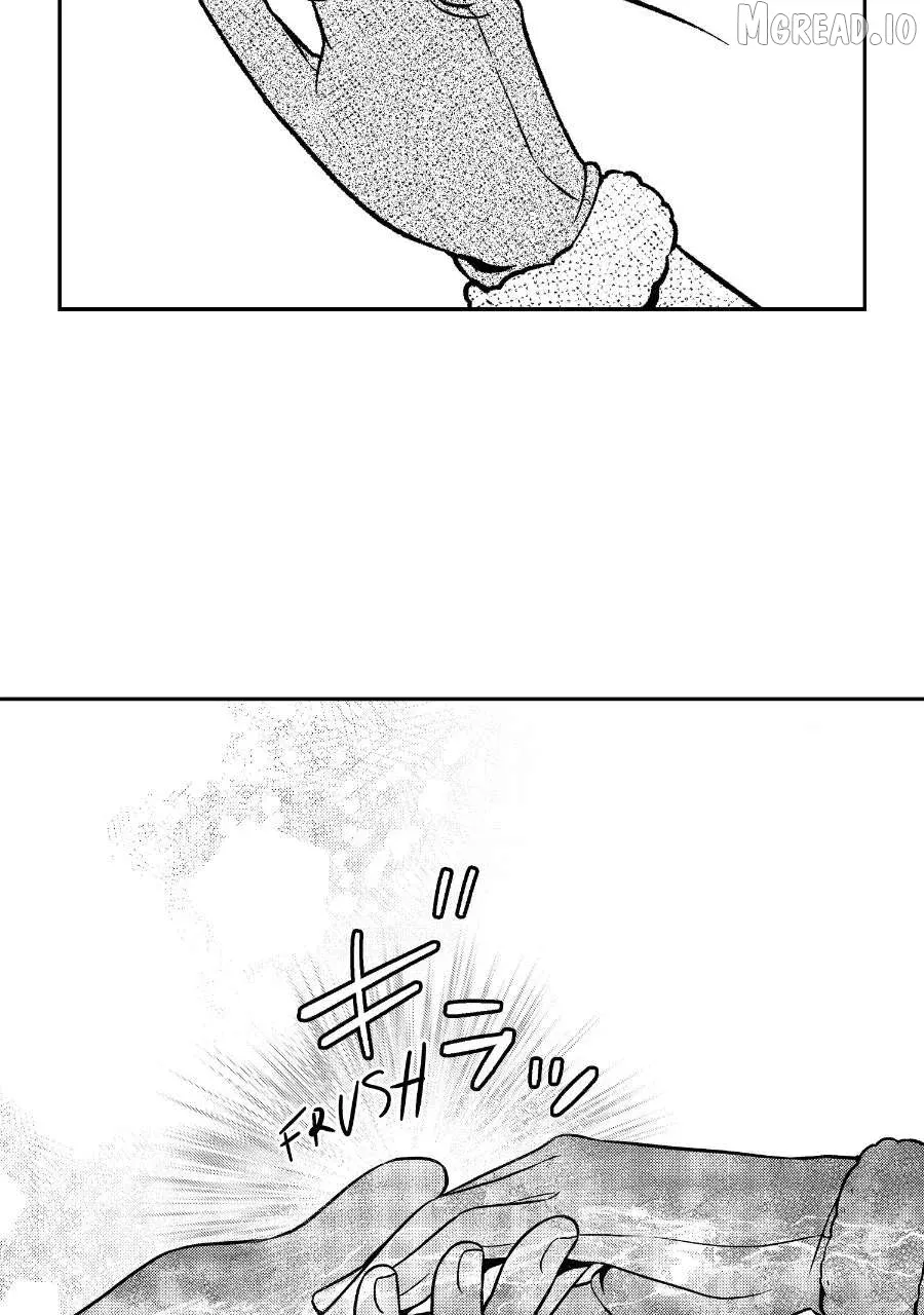 Read Wings of Starlight chapter 13 image 16 on Lezhin