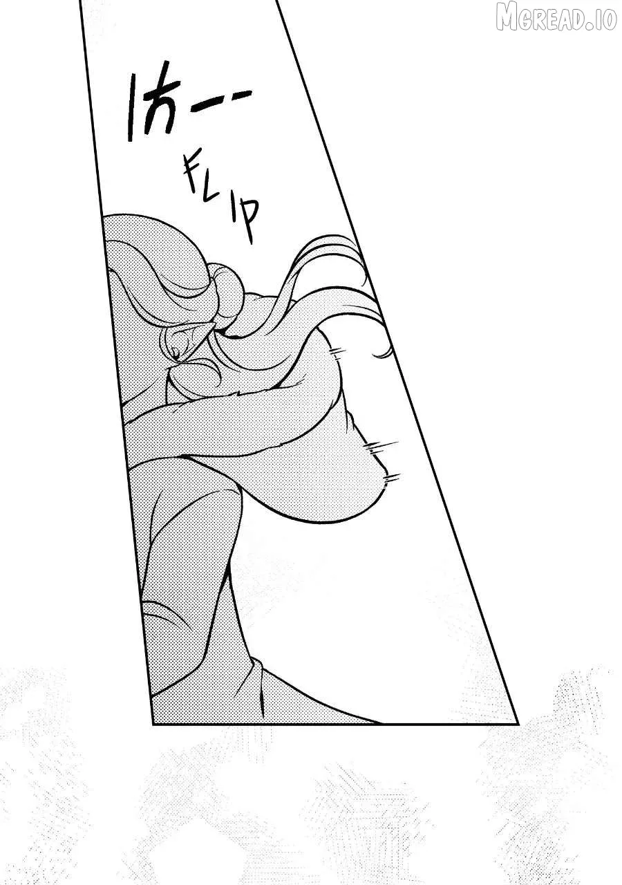 Read Wings of Starlight chapter 13 image 19 on Lezhin