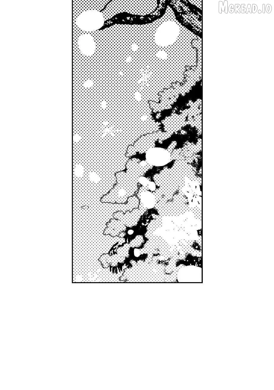 Read Wings of Starlight chapter 13 image 24 on Lezhin