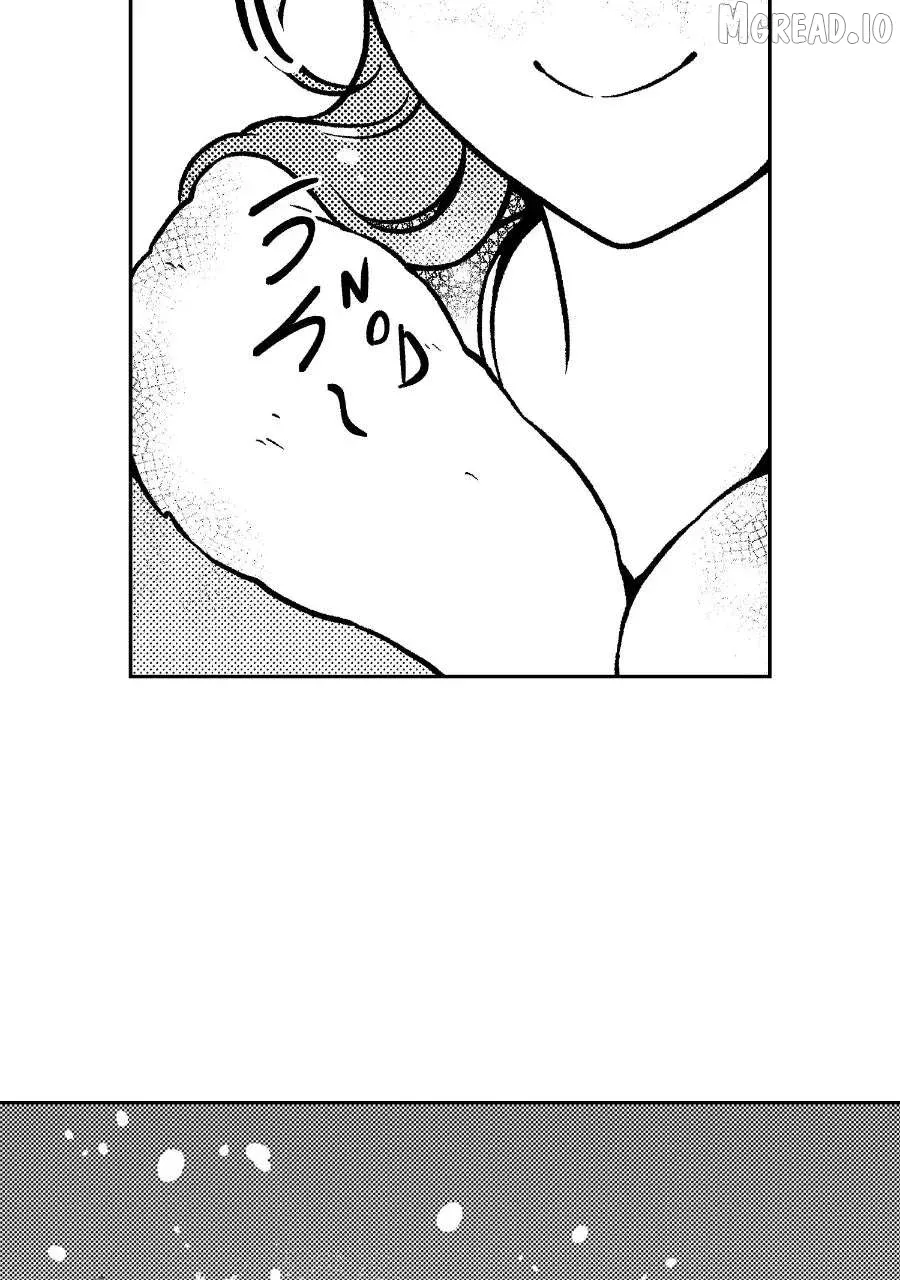 Read Wings of Starlight chapter 13 image 28 on Lezhin