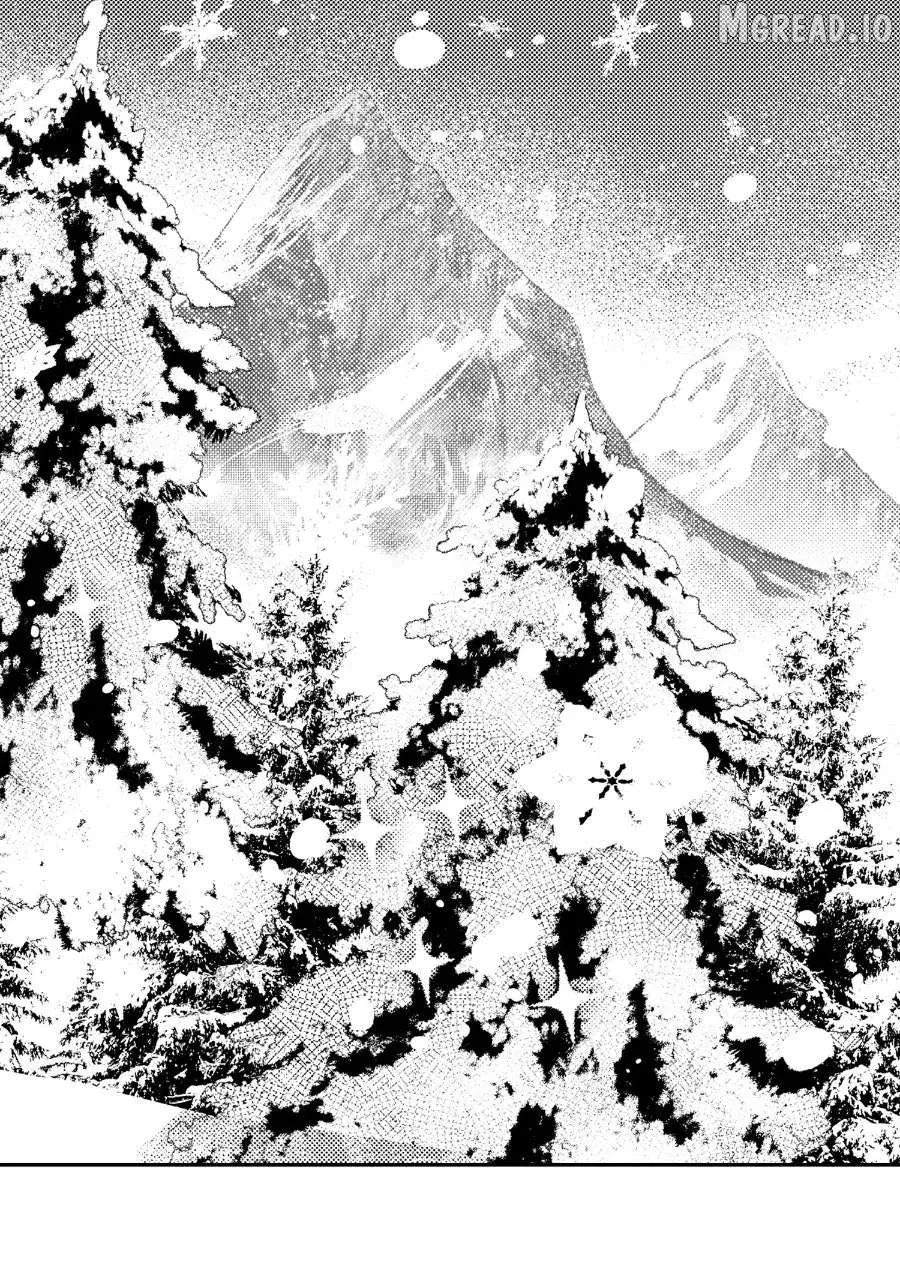 Read Wings of Starlight chapter 13 image 29 on Lezhin