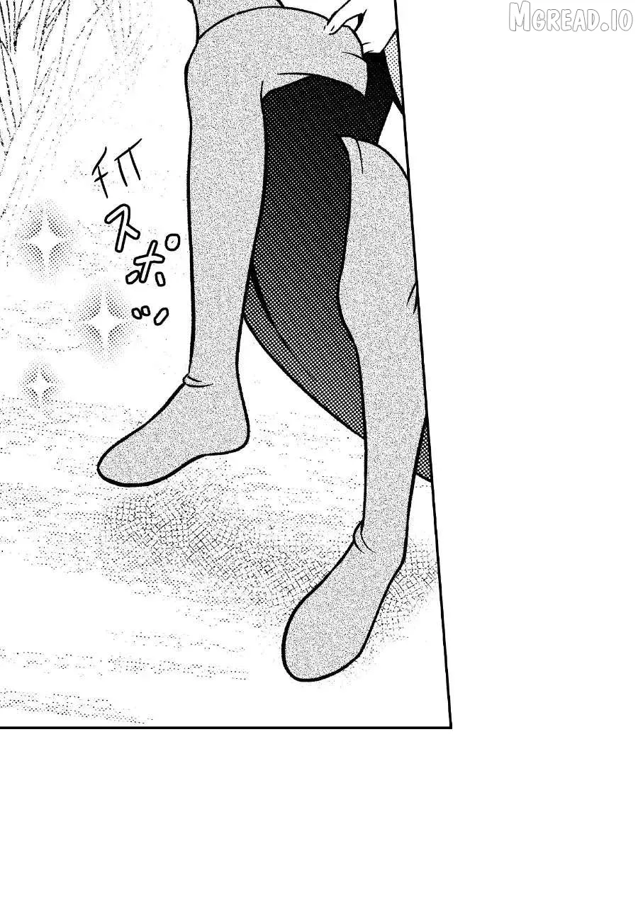 Read Wings of Starlight chapter 13 image 3 on Lezhin