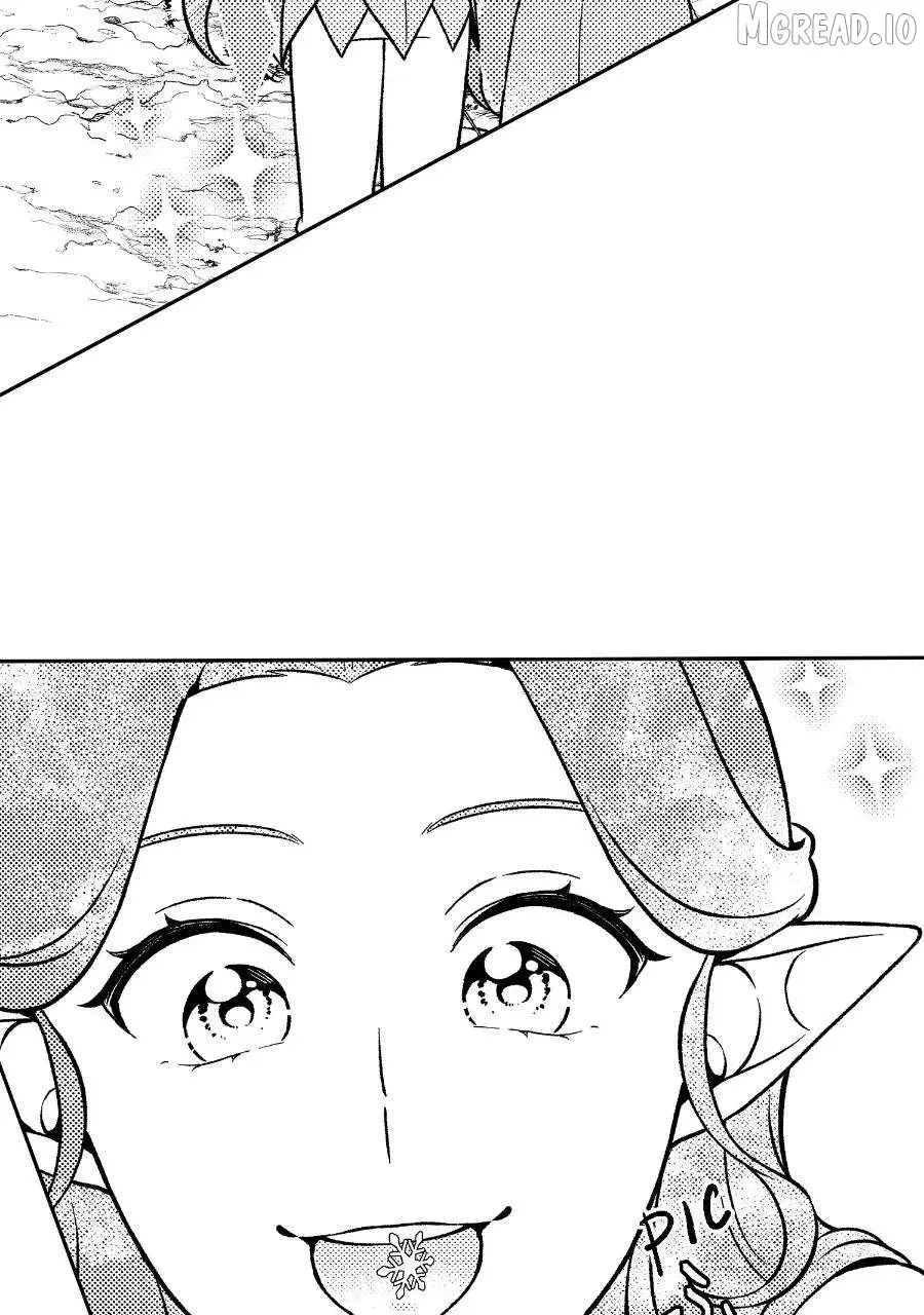 Read Wings of Starlight chapter 13 image 32 on Lezhin