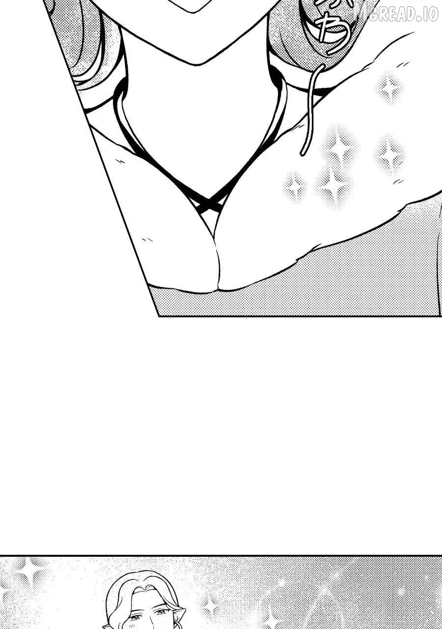 Read Wings of Starlight chapter 13 image 33 on Lezhin