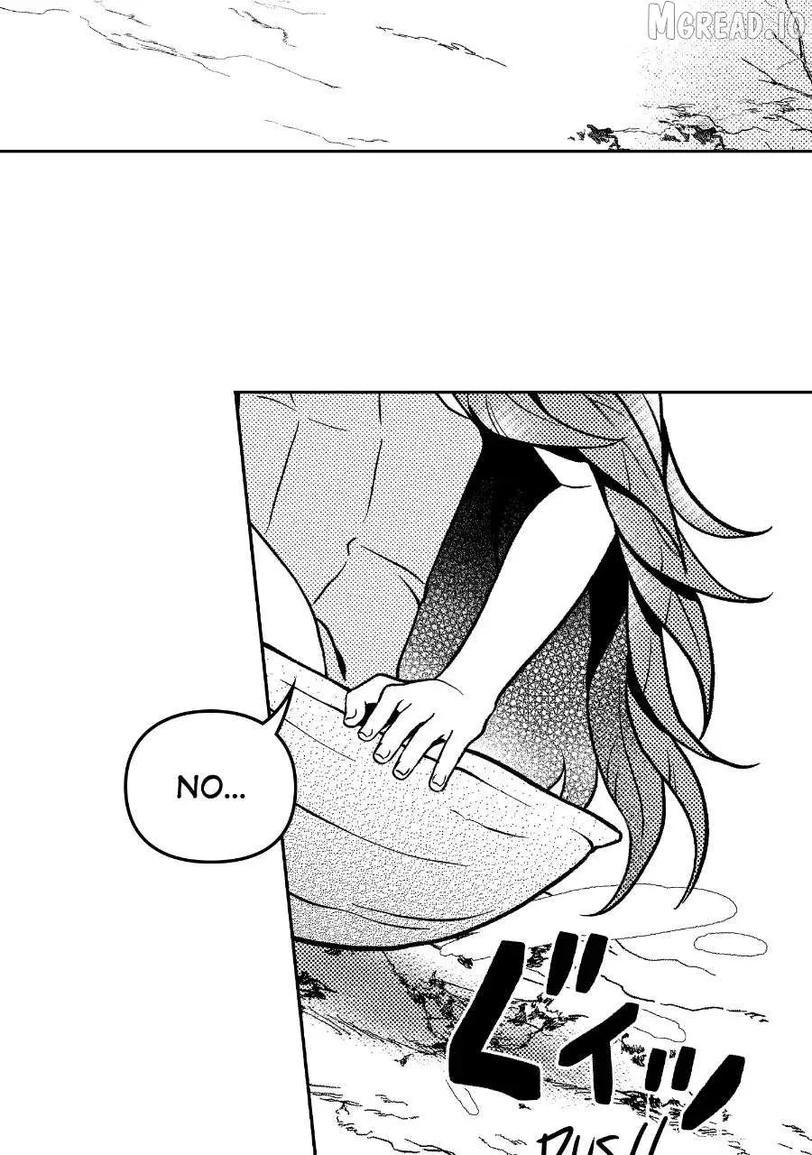 Read Wings of Starlight chapter 13 image 41 on Lezhin