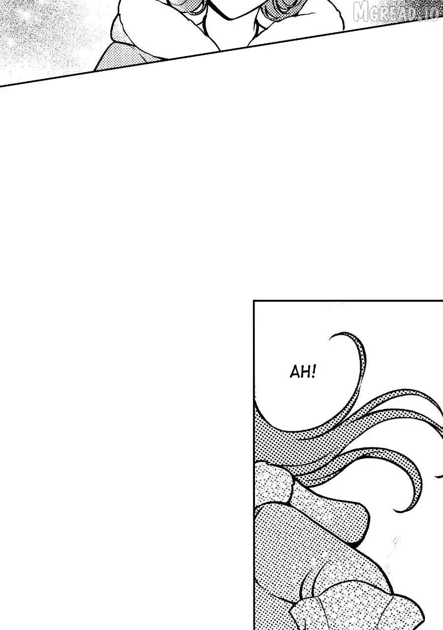 Read Wings of Starlight chapter 13 image 44 on Lezhin