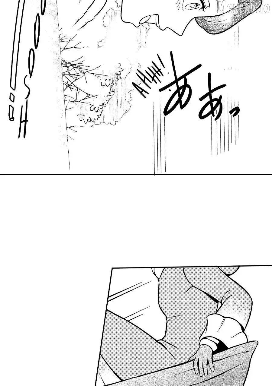 Read Wings of Starlight chapter 13 image 47 on Lezhin