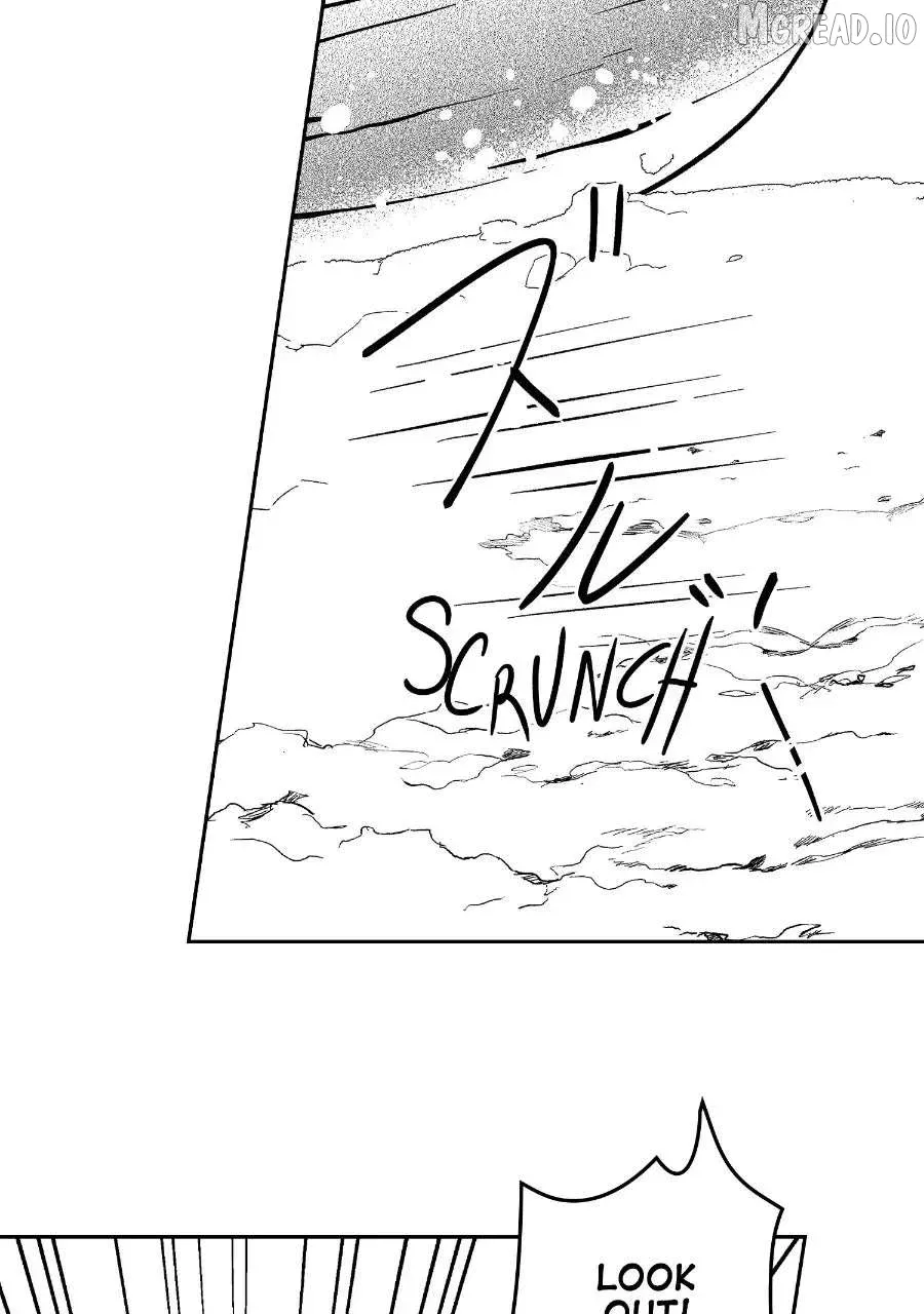 Read Wings of Starlight chapter 13 image 48 on Lezhin