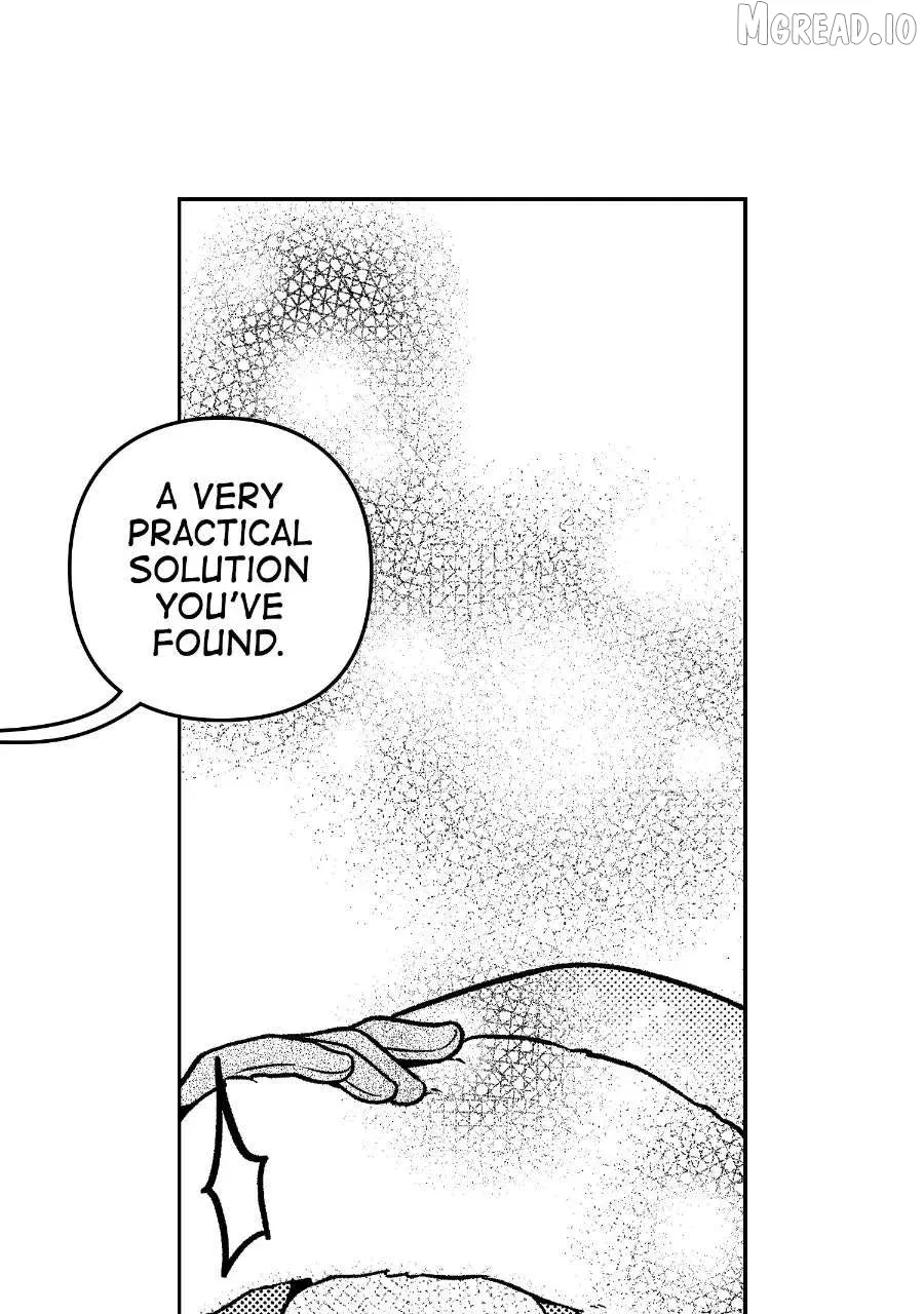 Read Wings of Starlight chapter 13 image 5 on Lezhin
