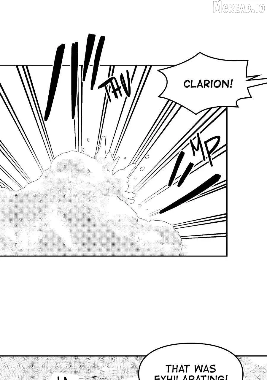 Read Wings of Starlight chapter 13 image 51 on Lezhin