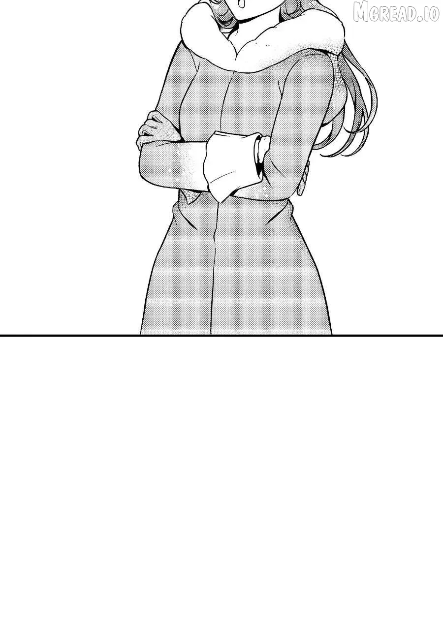 Read Wings of Starlight chapter 13 image 55 on Lezhin