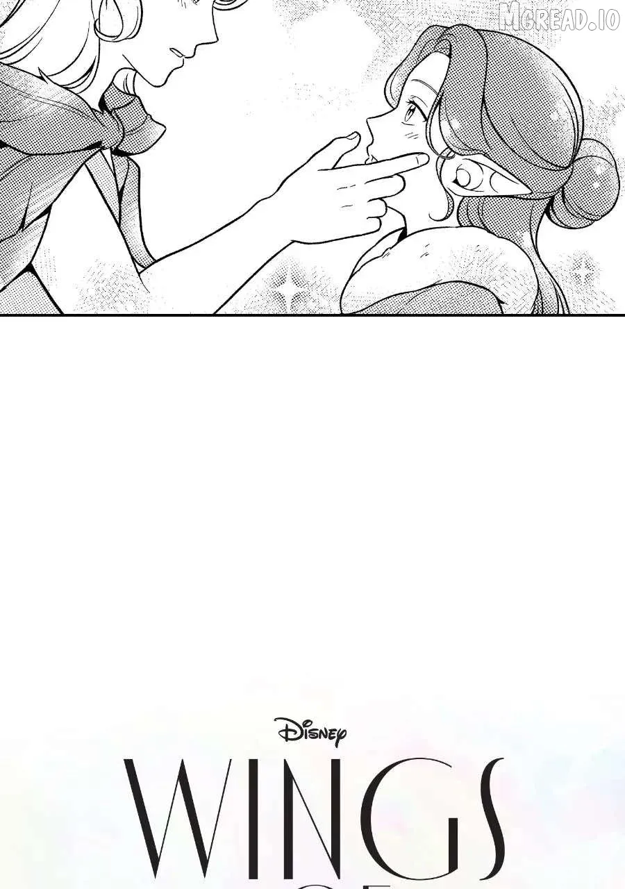 Read Wings of Starlight chapter 13 image 58 on Lezhin