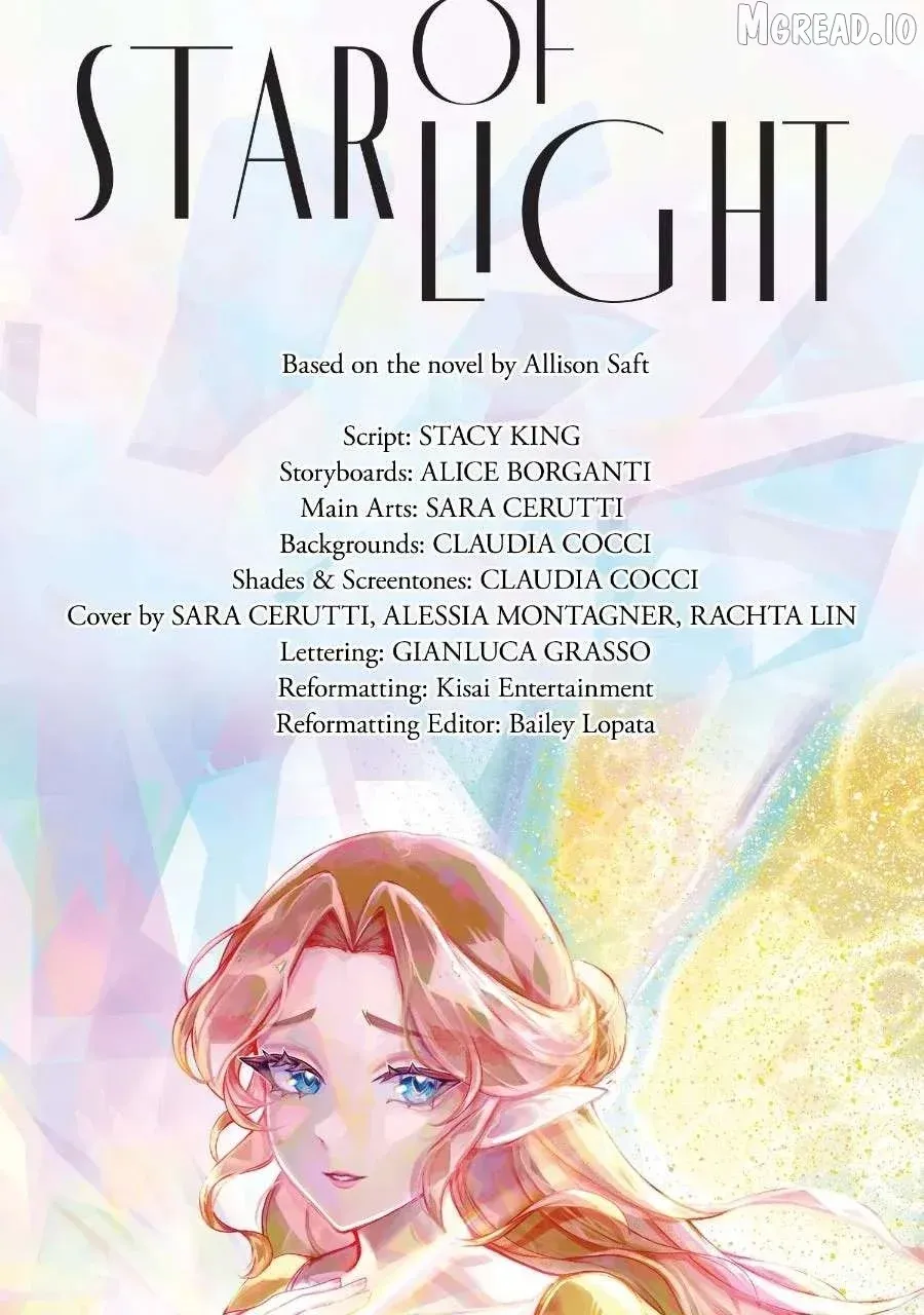 Read Wings of Starlight chapter 13 image 59 on Lezhin