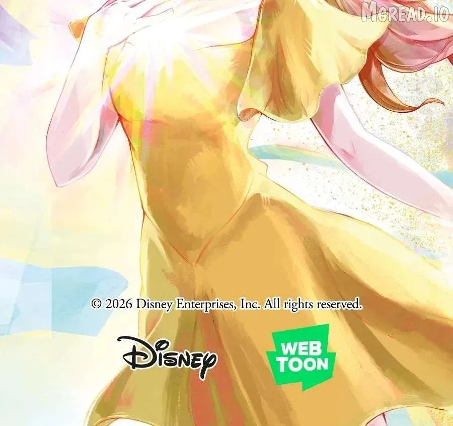 Read Wings of Starlight chapter 13 image 60 on Lezhin