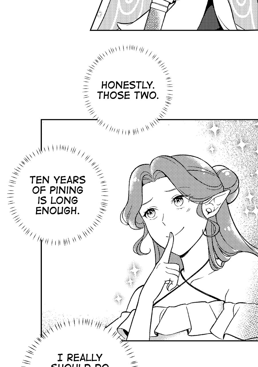 Read Wings of Starlight chapter 2 image 29 on Lezhin