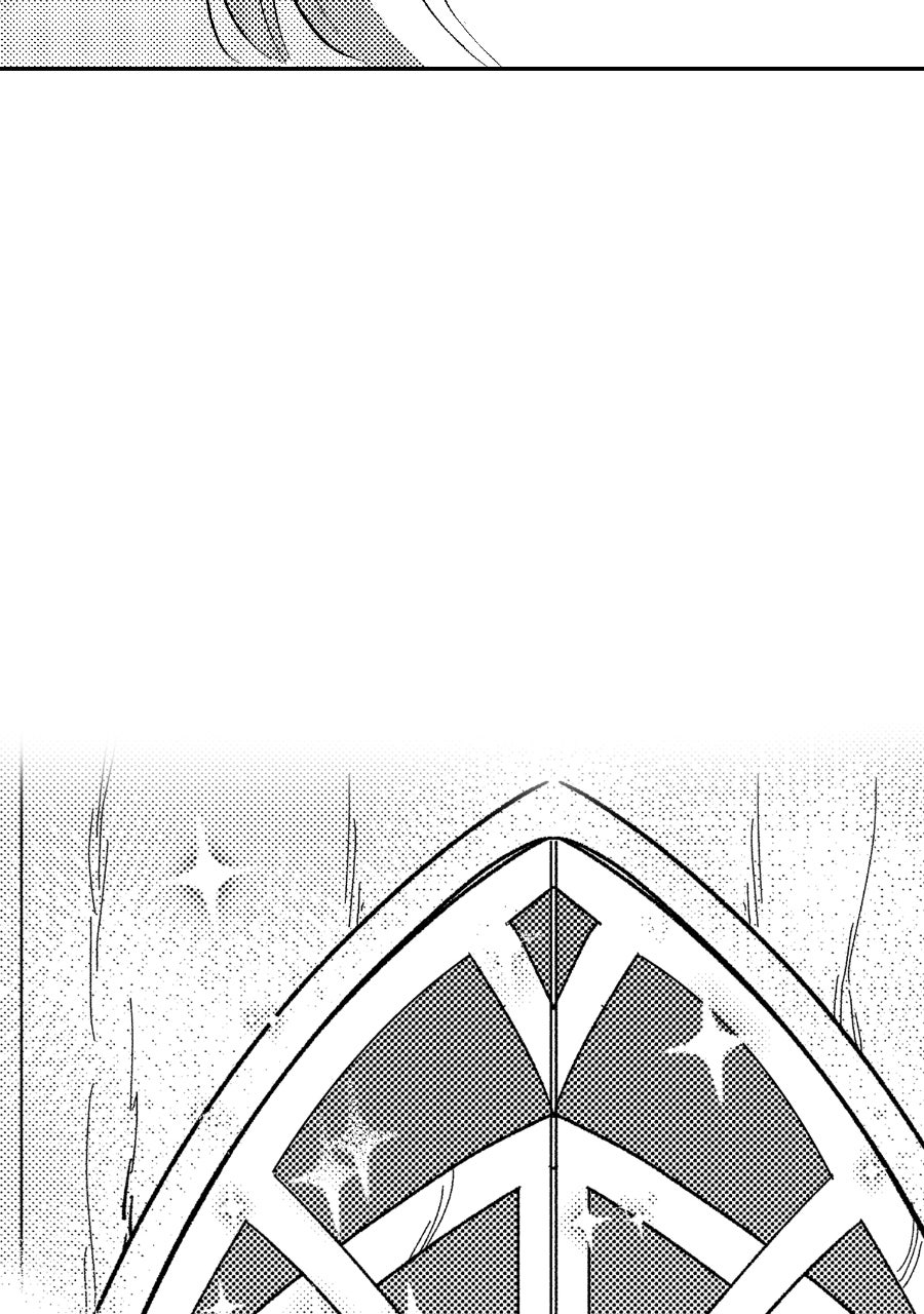 Read Wings of Starlight chapter 2 image 43 on Lezhin