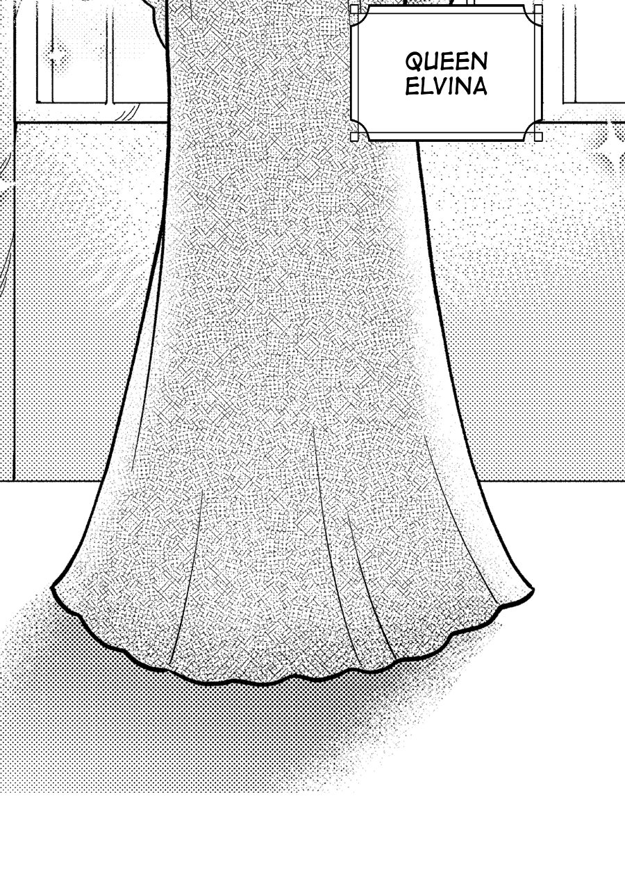 Read Wings of Starlight chapter 2 image 45 on Lezhin