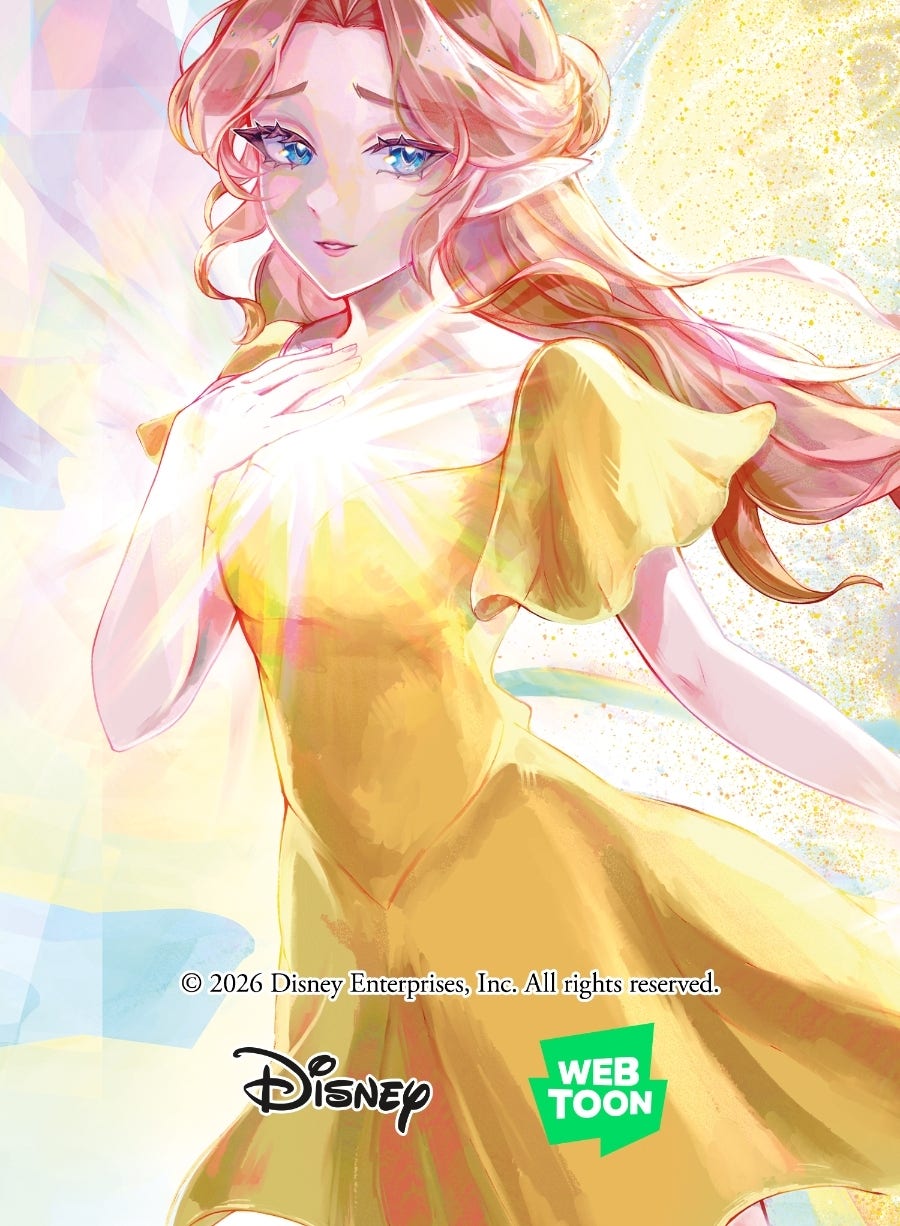 Read Wings of Starlight chapter 2 image 47 on Lezhin