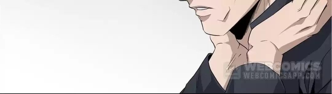 Read Winner Takes All (Colored) chapter 151 image 24 on Lezhin