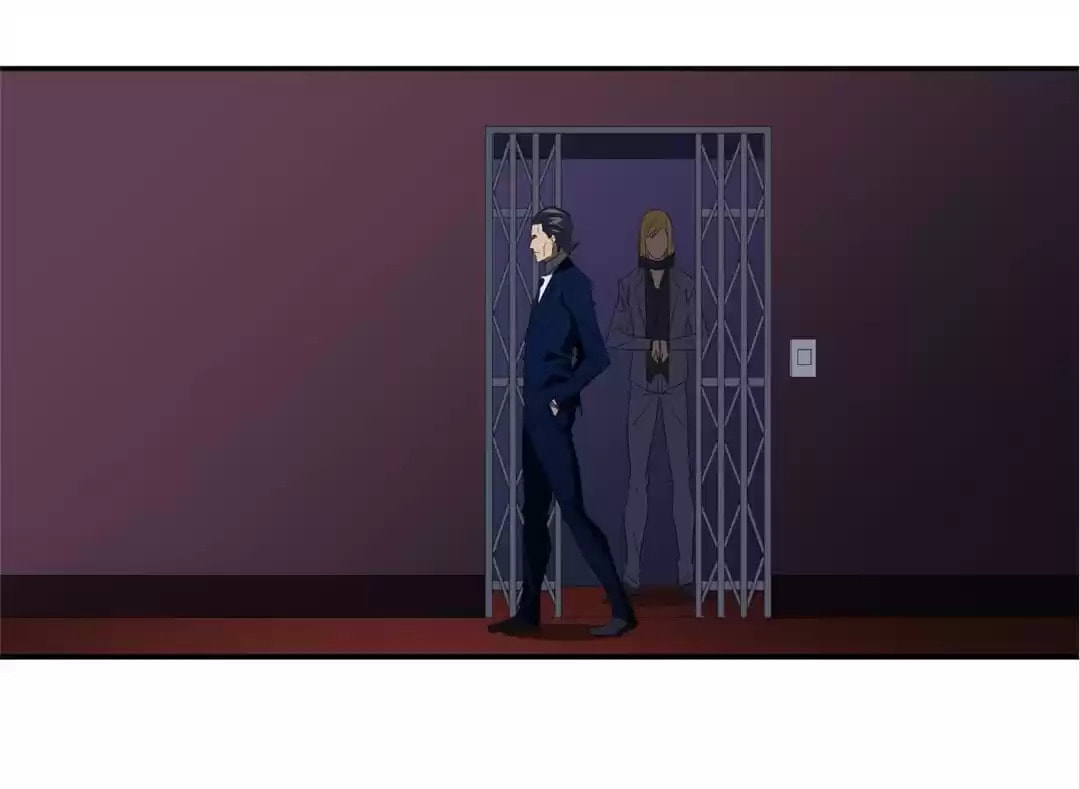 Read Winner Takes All (Colored) chapter 152 image 26 on Lezhin