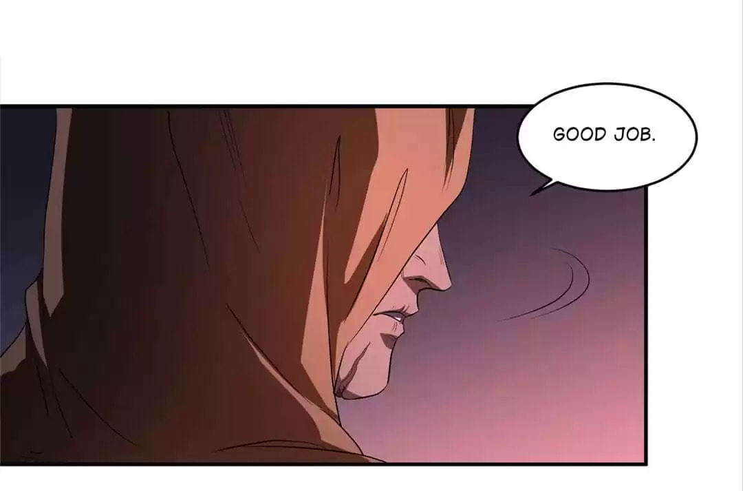 Read Winner Takes All (Colored) chapter 152 image 28 on Lezhin