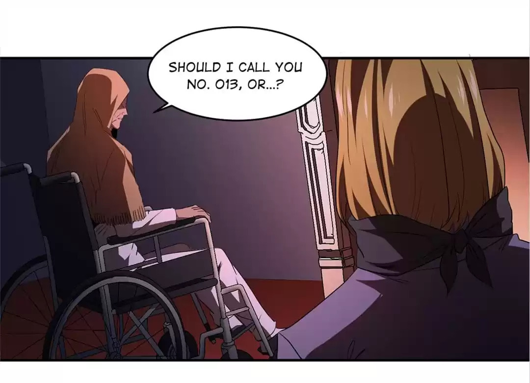 Read Winner Takes All (Colored) chapter 152 image 29 on Lezhin