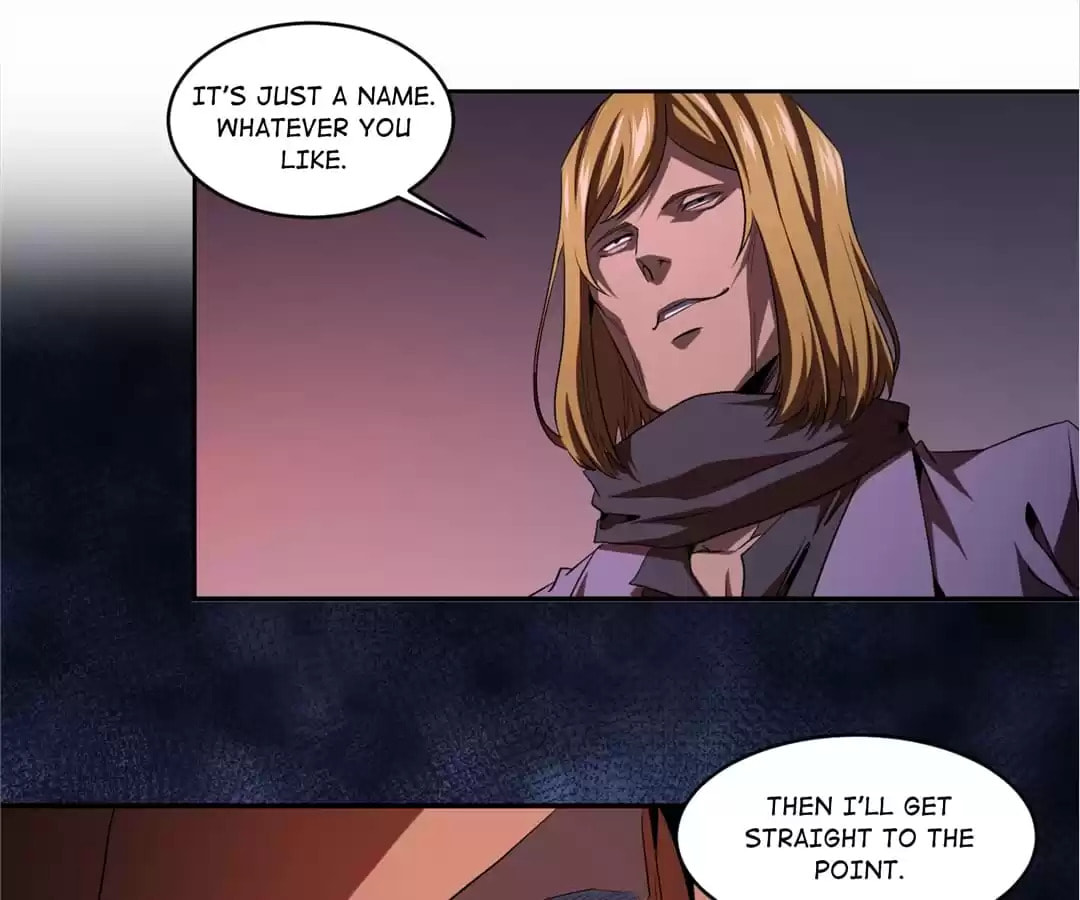 Read Winner Takes All (Colored) chapter 152 image 30 on Lezhin