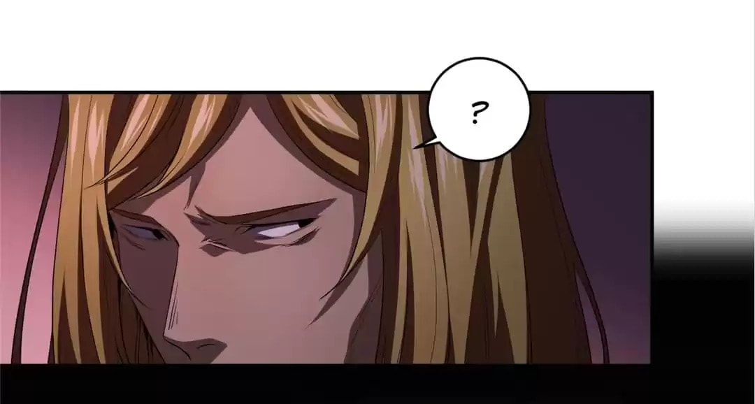 Read Winner Takes All (Colored) chapter 154 image 14 on Lezhin