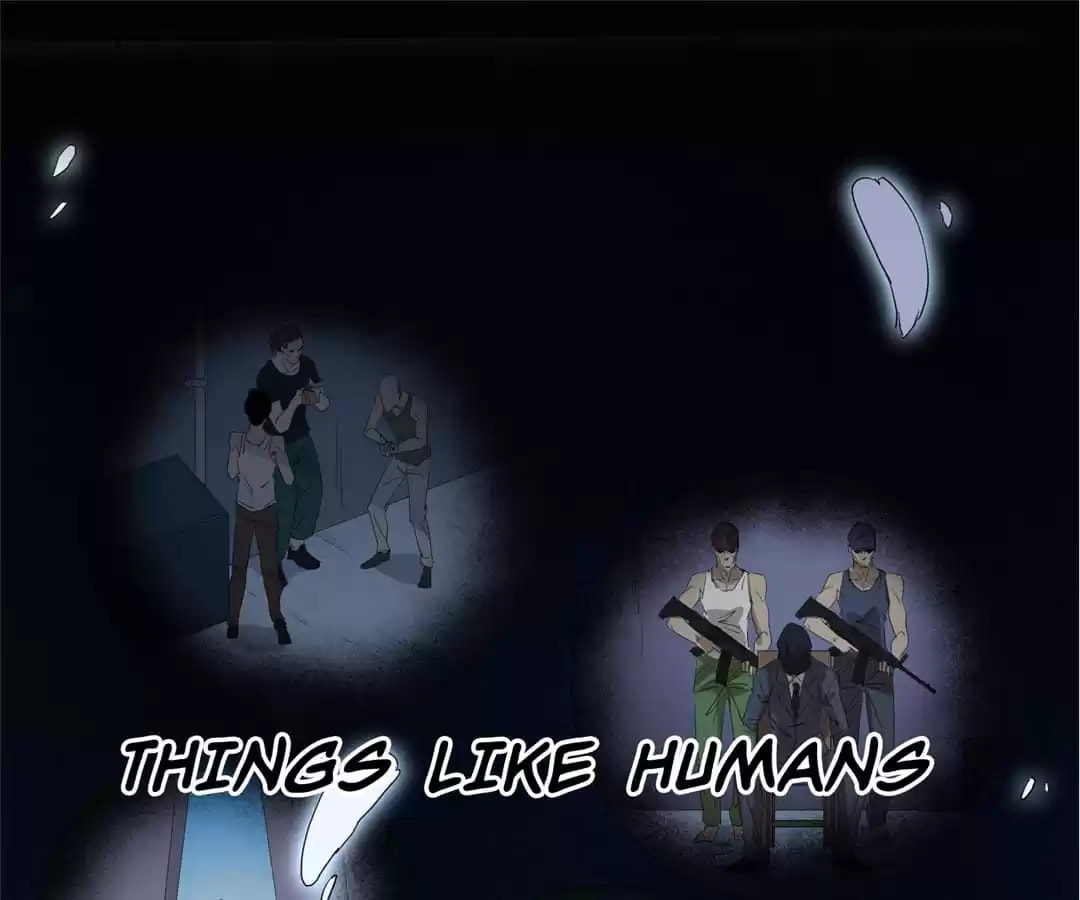 Read Winner Takes All (Colored) chapter 154 image 17 on Lezhin