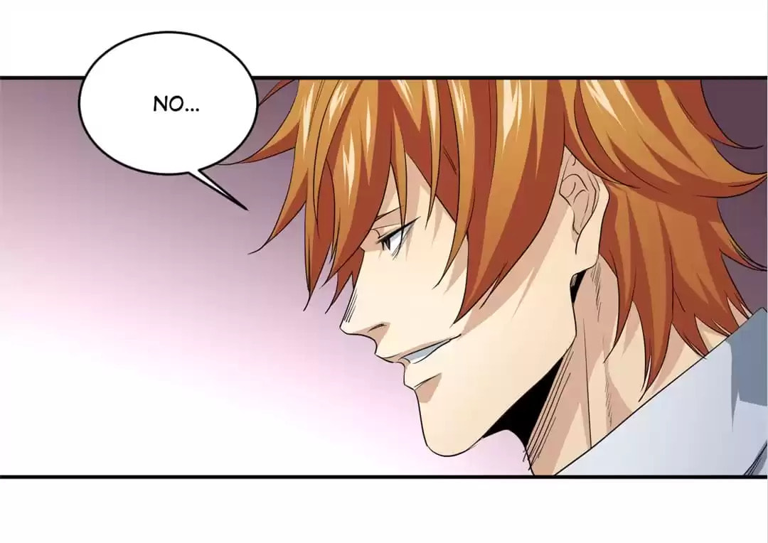 Read Winner Takes All (Colored) chapter 154 image 26 on Lezhin