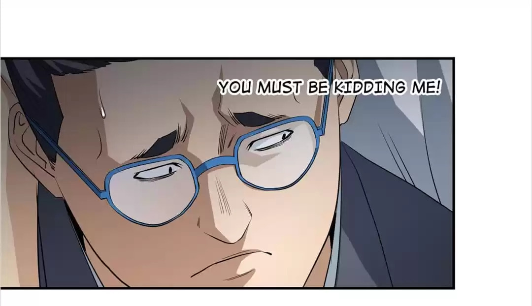 Read Winner Takes All (Colored) chapter 154 image 30 on Lezhin